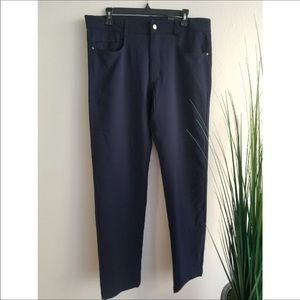 British Polo Slim Fit jack 5